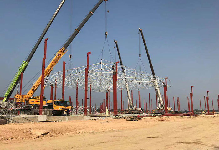 九龙坡小鹏新能源汽车