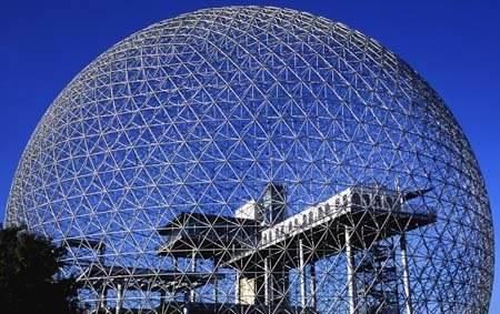 九龙坡论网架加工公司对网架保温隔热的措施