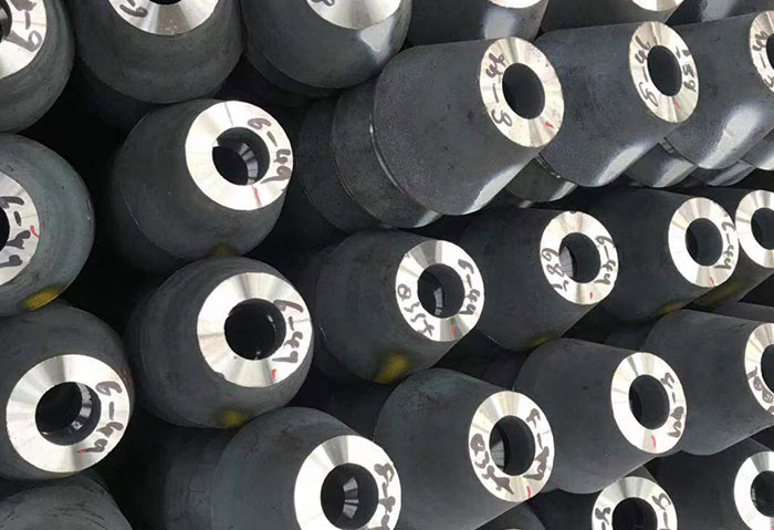 九龙坡网架加工